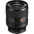 thumbnail image 1 of Sony FE 35mm f/1.4 GM Lens - SEL35F14GM, 1 of 3