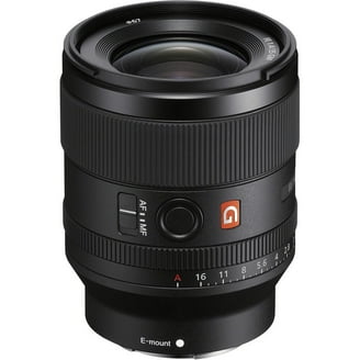 ★美品★ SONY FE 16-35mm F2.8 GM SEL1635GM Amazon.com : Sony - FE 16-35mm F2.8 GM Wide-angle Zoom Lens