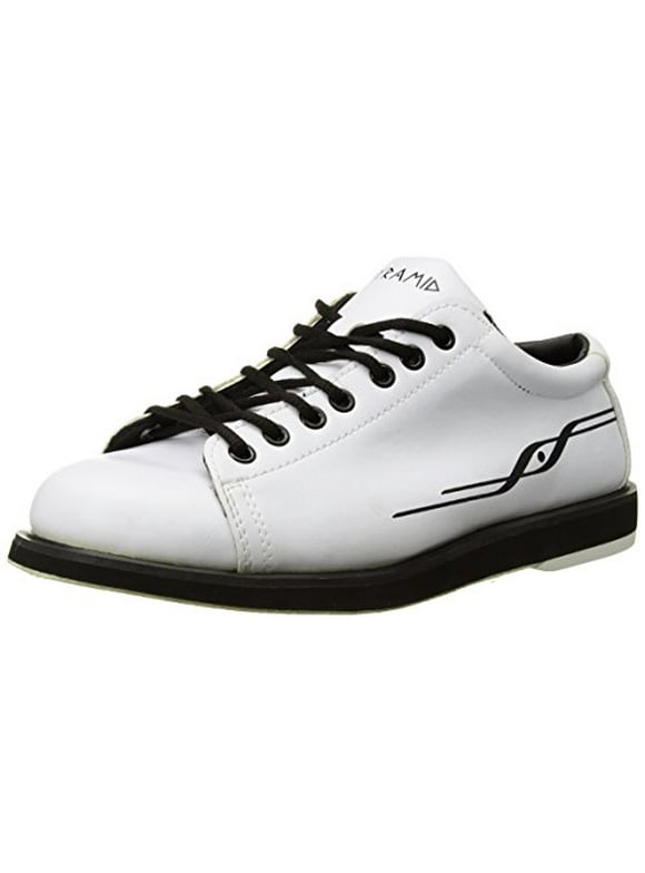 Bowling Shoes in Bowling