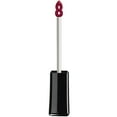 thumbnail image 4 of L'Oreal Paris Infallible Pro Gloss Plump Lip Gloss, Ruby Sheen, Creams, 0.21 fl oz, 4 of 8