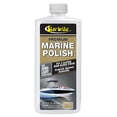 thumbnail image 1 of Protector de pelo en gel Marine Polish Star brite Premium 473 ml, 1 of 4