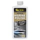 thumbnail image 1 of Protector de pelo en gel Marine Polish Star brite Premium 473 ml, 1 of 4
