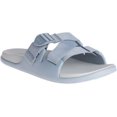 thumbnail image 5 of Chaco Chillos Slide Women 7 Granite, 5 of 7