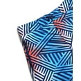 thumbnail image 3 of Body Glove Boys' Swim Trunks - UPF 50+ Quick Dry Bathing Suit, Sizes 8-18, 3 of 7