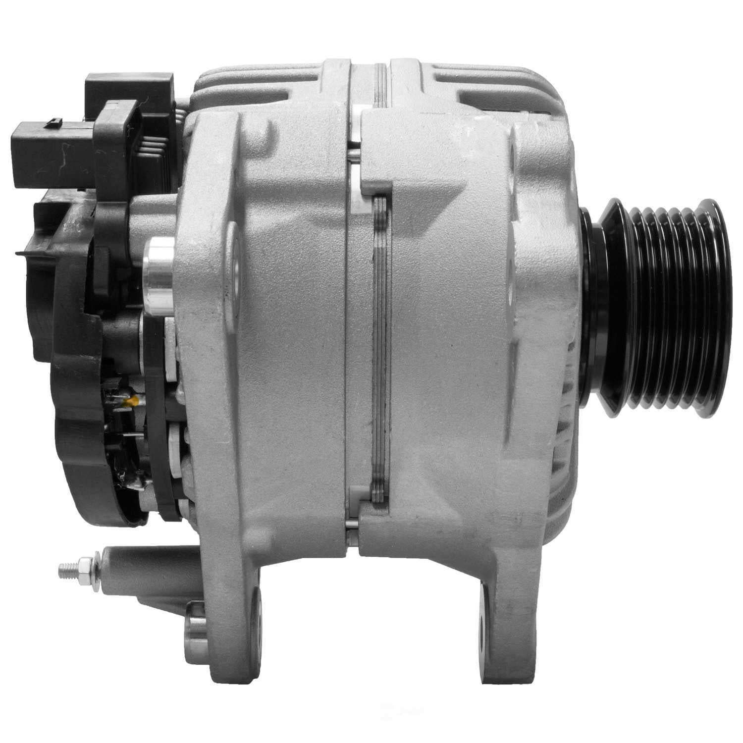 FVP Professional 13852N Alternator - New