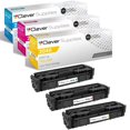 thumbnail image 1 of Cartucho de Tóner Clever Supplies Compatible con HP 204A, 1 of 6