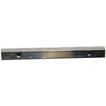 thumbnail image 1 of Kick Panel Retainer for 1955-1957 Chevy Bel Air, 1 of 1