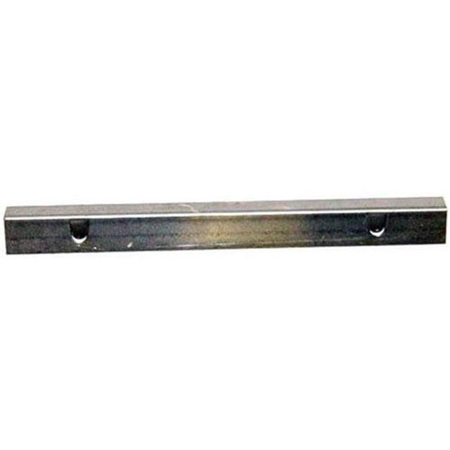 Kick Panel Retainer for 1955-1957 Chevy Bel Air