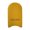 Yellow, variant on 15.25" Red Kemp USA Heavy-Duty Large Kick Board