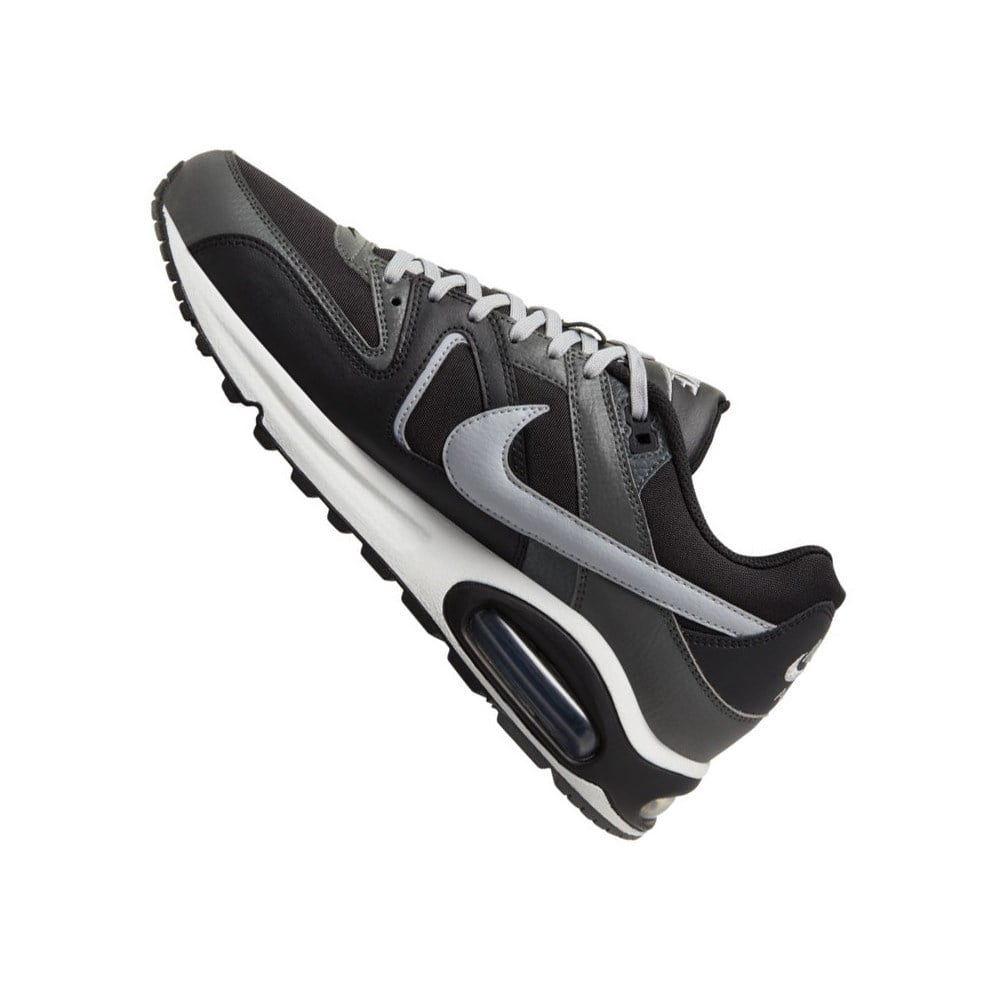 nike air max command leather m