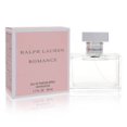 thumbnail image 2 of Romance Eau De Parfum Spray By Ralph Lauren, 2 of 4