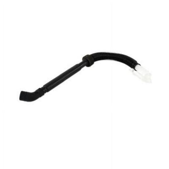 Whirlpool W11035296 Hose - OEM Part