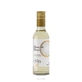 thumbnail image 2 of Blanc de Blancs L. A. Cetto  Caja de 24 Botellas de 187ml, 2 of 4