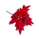 thumbnail image 2 of Flores Artificiales Decorativas onlyliua para Árbol de Navidad Interior/Exterior, 2 of 3