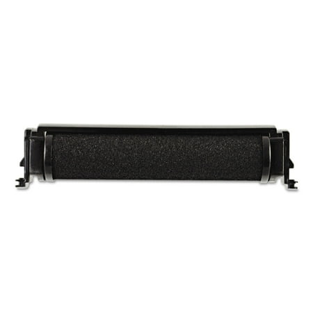 UPC: 0039956110969 | Replacement Roller for 2000 PLUS ES 011091 Line Dater Black 011096