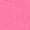 Hot Pink, variant on Inktastic Detroit 313 Boys or Girls Toddler T-Shirt