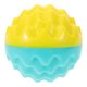 thumbnail image 1 of GOOHOCHY Pelota para morder para perros, juguete interactivo para perros, pelota para morder para cachorros, 1 of 8