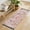 Antique Tapestry, variant on Bedroom Hallway Indoor Outdoor Mat With Rubber Backing Runner Rug Long An Intricate Persian Rug Pattern