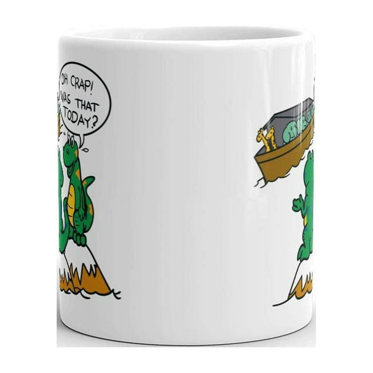 Toilet Mug Weird Mugs Unique Mug Weird Coffee Mugs 11.5 oz Green Mug -  Unique Cups Quirky Mug Funny …See more Toilet Mug Weird Mugs Unique Mug  Weird