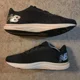 thumbnail image 4 of New Balance Mens Size 13 EE Dynasoft Pro Run V2 Running Shoes Black MPRORLK2, 4 of 5