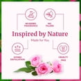 thumbnail image 3 of SVA Rose Water - 32 Fl oz - Refreshing Rose Water Spray for Skin Care, Skin Hydration, Bath, Soaps, Haircare & Aromatherapy, 3 of 7
