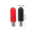 thumbnail image 2 of OUNONA 3Pcs Pen Craft Cutting Tools Plated for Precise DIY Paper Engraving and Carving, 2 of 7