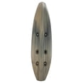 thumbnail image 5 of Lifetime Palisade 10 ft. Sit-On-Top Kayak, Recon Fusion, 91476, 5 of 10