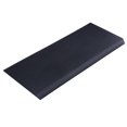 thumbnail image 4 of Placa Frontal Carcasa Repuesto para Consola Host PS4 (negra), 4 of 8