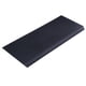 thumbnail image 4 of Placa Frontal Carcasa Repuesto para Consola Host PS4 (negra), 4 of 8