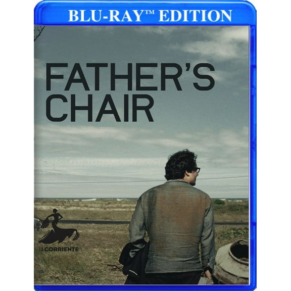 Shoreline Ent - Father's Chair [BLU-RAY]