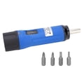 thumbnail image 5 of Torque WrenchTorque Screwdriver ZSQ‑1.2 Economical Torque Screwdriver Hand Tools Dependable Performance, 5 of 5