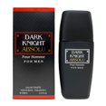 thumbnail image 1 of Colonia A CENTER Dark Night Absolu 100 ml Spray, 1 of 3