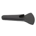 thumbnail image 1 of Refrigerator Scissor Holder Magnet Plastic Storage Rack Sleek Design Space Saving Easy to Attach, 1 of 3
