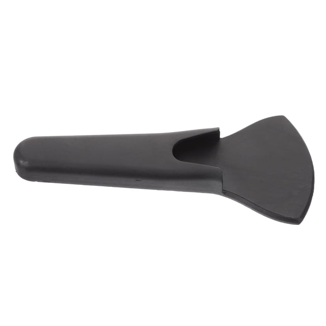 Ltdhehe Refrigerator Scissor Shelves Scissors Rack Scissor Storage