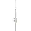 Bigcat-9 Cb Antenna