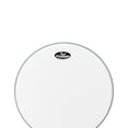 thumbnail image 4 of PEARL Parche para Tom Una Capa Coated de 8” Serie Pro Tone PTH-08C PEARL, 4 of 4