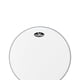 thumbnail image 4 of PEARL Parche para Tom Una Capa Coated de 8” Serie Pro Tone PTH-08C PEARL, 4 of 4
