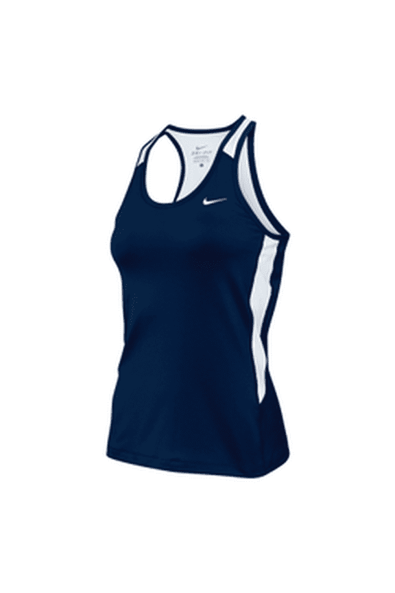 Women's Airborne II Tank Top