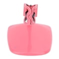 thumbnail image 2 of M Buder Soporte Ajustable para Botella de Esmalte de Uñas, Accesorio de Manicura Manos Libres en ABS, Ideal para Uso en Hogar y Salón, Rosa (12 cm / 4.7 inches), 2 of 9