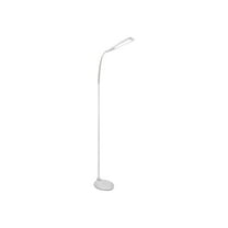 OttLite - Floor lamp - LED - natural daylight