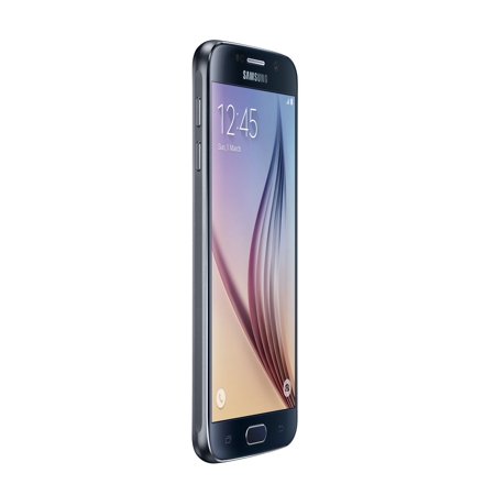 samsung g920w8