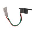 thumbnail image 5 of Cart Speed Sensor for ADC Motor Club Car IQ and Precedent - Latest Version, 5 of 5