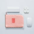 thumbnail image 4 of Home Textile Storage Clearance Travel Business Digital Storage Bag Multi Function Power Supply Data Cable Charger Cosmetic Bag Portable Whole Bag, Home Textile Home Textile Storage, 4 of 4