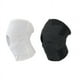 thumbnail image 1 of Rodilleras deportivas para hombre y mujer, ajustables, transpirables, ultrafinas, de cuatro generaciones, para exteriores, con menisco, rodilleras japonesas, 1 of 1