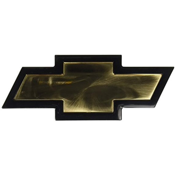General Motors 22744069 Emblem