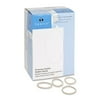Sparco Pure Rubber Bands