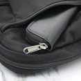 thumbnail image 2 of Portable Storage Bag for TS101 for TS80 Soldering Iron Waterproof Carry Case, 2 of 11