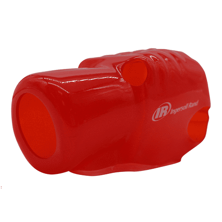 Ingersoll Rand Protective Boot for Ingersoll Rand 231C, 231HA, 231HA-2 Impact Wrench