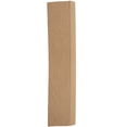 thumbnail image 1 of OULII 24pcs Lightweight Durability Cardboard Edge Protector Khaki Paper for Moving, 1 of 8