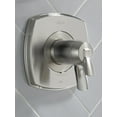 thumbnail image 2 of Delta Stryke: 17 Thermostatic Valve Only, 2 of 2